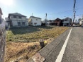 泉北郡忠岡町高月北2丁目土地