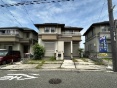 堺市中区福田戸建