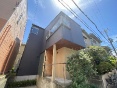 堺市西区上戸建
