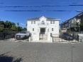 堺市南区茶山台3丁戸建