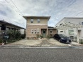 和泉市鶴山台4丁目戸建