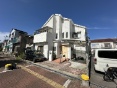 高石市綾園3丁目戸建