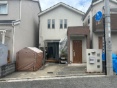 堺市中区平井戸建