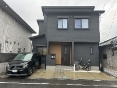 泉大津市式内町戸建