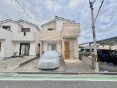 河内長野市楠町東戸建