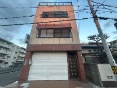 泉大津市東助松町3丁目ビル
