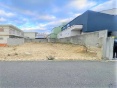 堺市堺区霞ヶ丘町3丁土地