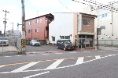 羽曳野市白鳥2丁目建物付土地