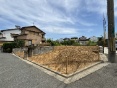 堺市美原区青南台1丁目土地