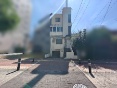堺市堺区北三国ヶ丘町7丁土地