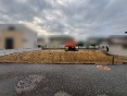 大阪狭山市西山台1丁目土地2号地