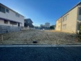 堺市東区北野田土地2号地