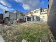 堺市堺区出島町2丁土地
