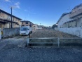 羽曳野市誉田3丁目土地