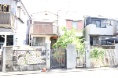 堺市堺区香ヶ丘町3丁土地
