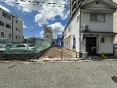堺市堺区市之町東3丁土地