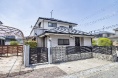富田林市梅の里4丁目戸建