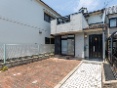 和泉市伏屋町3丁目戸建