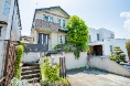 堺市南区槇塚台2丁戸建