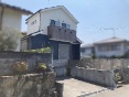 南河内郡河南町大宝2丁目戸建