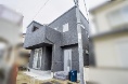 河内長野市古野町戸建