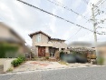 堺市東区南野田戸建