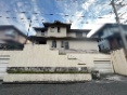 河内長野市南花台8丁目戸建