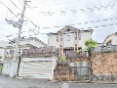 河内長野市北貴望ケ丘戸建