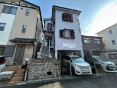 堺市北区百舌鳥梅町3丁戸建