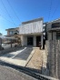 堺市北区北花田町4丁戸建