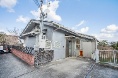 大阪府富田林市向陽台1丁目戸建