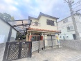 堺市中区辻之戸建