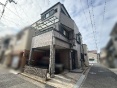 堺市堺区中安井町三丁戸建
