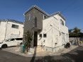 松原市新堂3丁目戸建