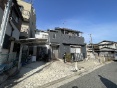 堺市中区深井中町戸建