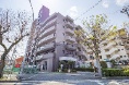 グランドメゾン富田林