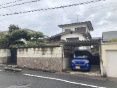 大阪狭山市大野台3丁目建物付土地