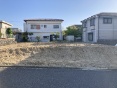 堺市南区若松台3丁土地2号地