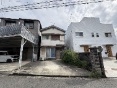 堺市西区鳳西町3丁建物付き土地