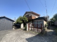 羽曳野市野建物付土地