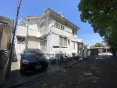 堺市西区草部建物付土地