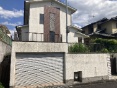富田林市藤沢台5丁目建物付土地