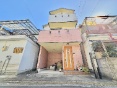 堺市西区浜寺石津町東3丁戸建