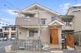 河内長野市市町戸建