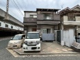 堺市堺区柏木町4丁戸建