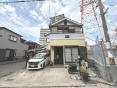 堺市北区蔵前町1丁戸建