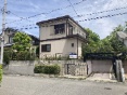 富田林市津々山台1丁目戸建