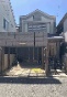 堺市北区百舌鳥陵南町3丁戸建
