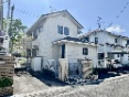 堺市南区城山台1丁戸建
