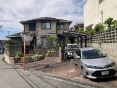 羽曳野市羽曳が丘西5丁目戸建